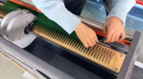 广东采购PVC输送带，工业皮带