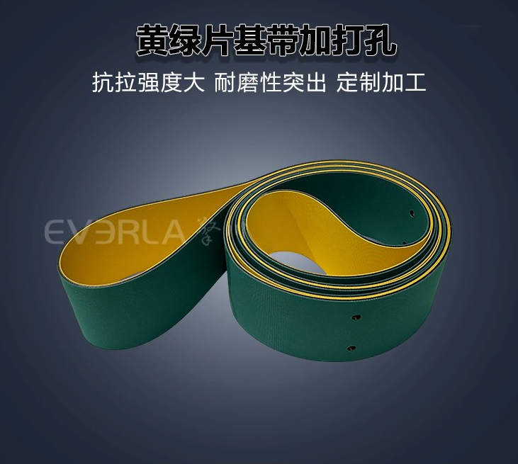 高速磨边设备适配什么构造的