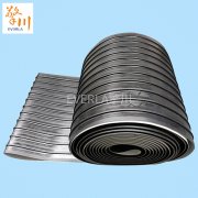 
        皮带输送机皮带的耐受