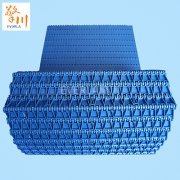 输送带做好配方工作应注意的