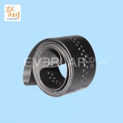 尼龙输送带运行时应注意哪些