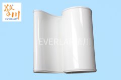 输送带最大角度是多少