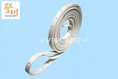 输送带的十大种类