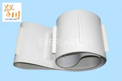 广州擎川输送带有限公司·协