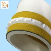 花纹输送带多少钱？厂家推荐