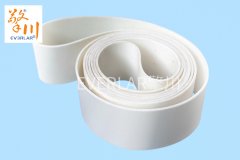 江阴专业厂家直销输送带厂家