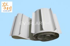 耐高温输送带400度介绍及图片