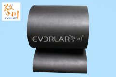 输送带如何检查材料的真实磨