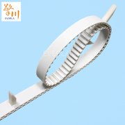 
输送带怎样购买才能避开误区