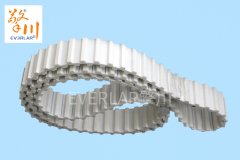 流水线设备缓解用工压力和输