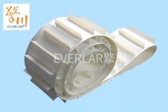 
                带式输送机驱动