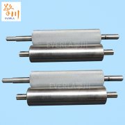 
	橡胶输送带的基本特性是什