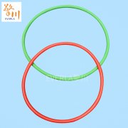 如何开展输送带的平时维护？