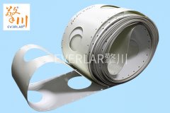 14种输送带的选择