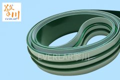 800皮带机托辊规格介绍