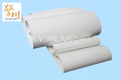 
        输送带使用过程中应注