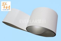 我国的阻燃输送带发展现状