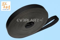 输送带到底能值多少钱？