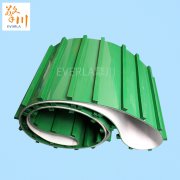 输送带可耐热是啥意思