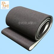 尼龙输送带的规格