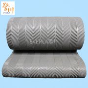 
        输送带的搬运、储存和