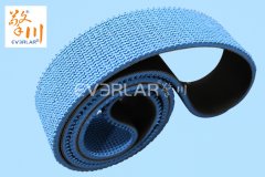 输送带接头的计算公式