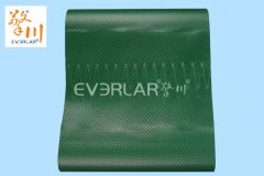 输送带怎样改善