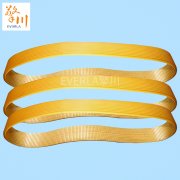 输送带的破损修复