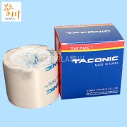 常用橡胶输送带材料的选用与