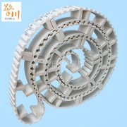 
	橡胶输送带的运输存储要求