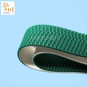 什么原因会导致输送带发生变