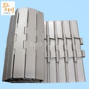 橡胶输送带的正确安装步骤