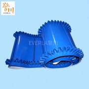 
                煤矿用阻燃难燃