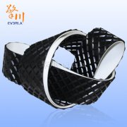 耐热输送带可以承受的温度是