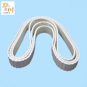 输送带厂家如何加强对橡胶皮