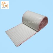 输送带厂家有重要的发展前景