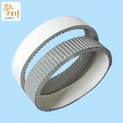 输送带为什么会被撕裂