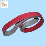 
        波状挡边带的使用技巧