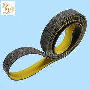 输送带配件的操作注意事项