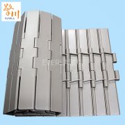 影响耐热输送带寿命的因素有