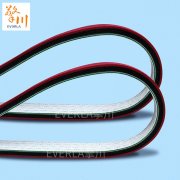 尼龙输送带保养与维护技巧