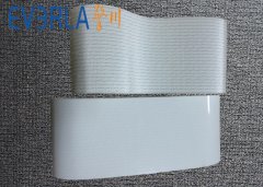 PU输送带为什么受欢迎？