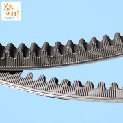 三角带优缺点是什么？