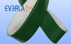 PVC输送带多少钱一米？