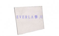 pvc布纹输送带,布纹输送带