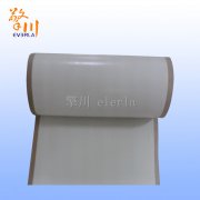 特氟龙输送带应用的行业