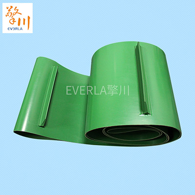 <a href='http://www.everla.com/shusongdai/xiangjiao/' target='_blank'><u>挡板输送带</u></a>