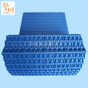 链板输送带怎么才能用的更长