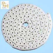 轻型输送带主要包括什么东西