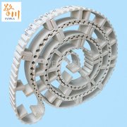 山东输送带：怎么选择输送带